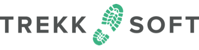 trekksoft logo